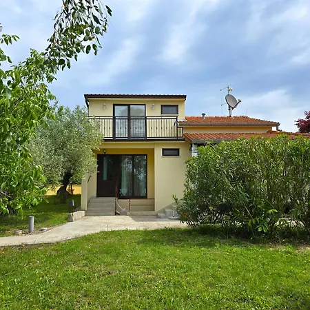 Keser Guest house