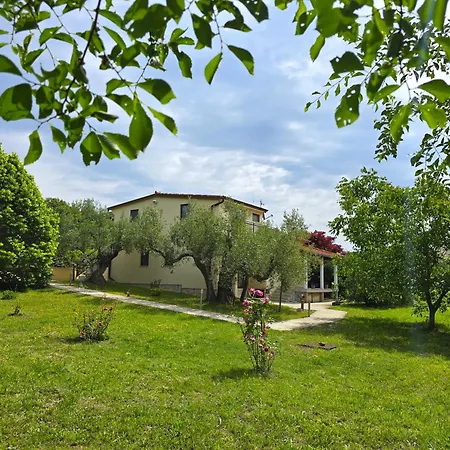 Keser Guest house